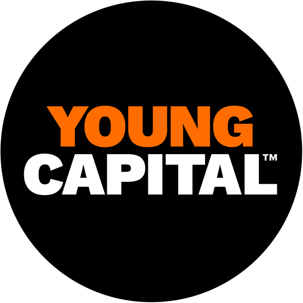 YoungCapital